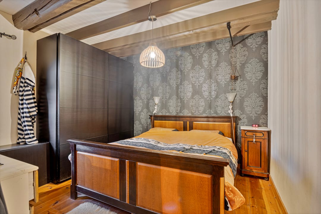 Foto 23 van Thijssenweg 2