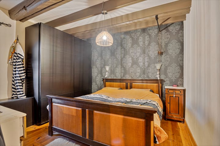 Photo 23 of Thijssenweg 2