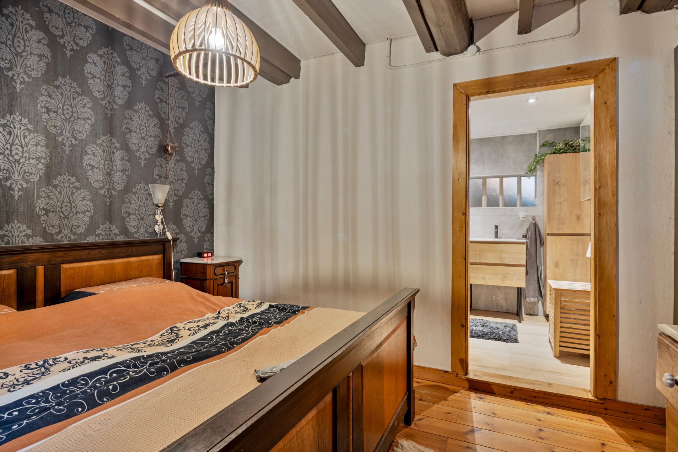 Foto 24 van Thijssenweg 2