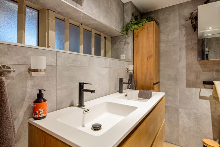 Photo 27 of Thijssenweg 2