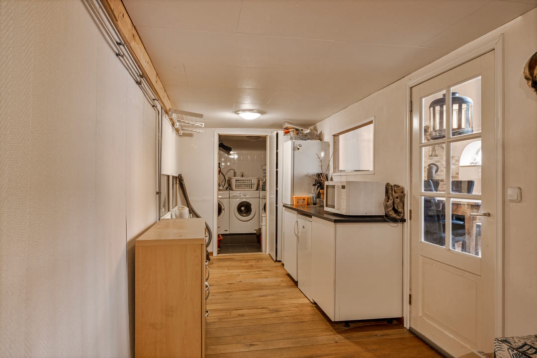 Foto 28 van Thijssenweg 2