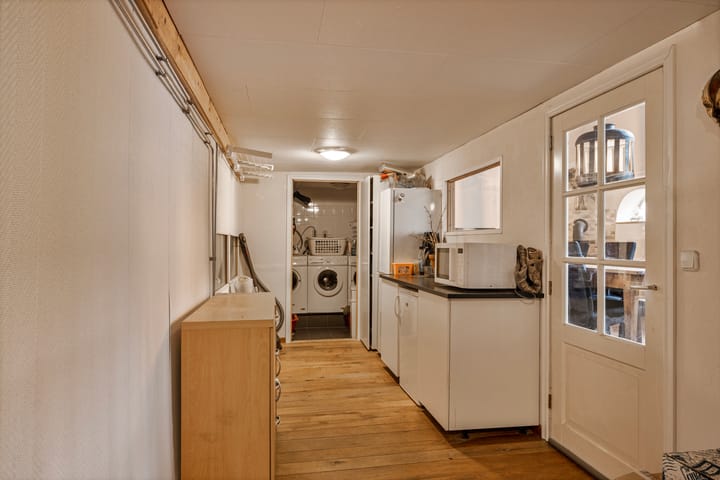 Photo 28 of Thijssenweg 2