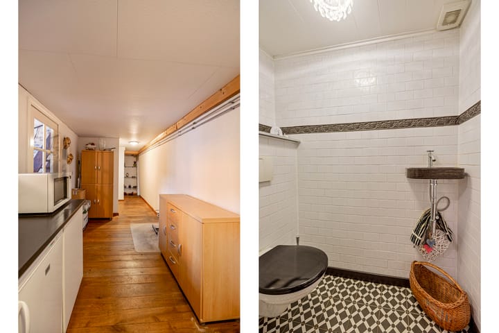 Photo 29 of Thijssenweg 2