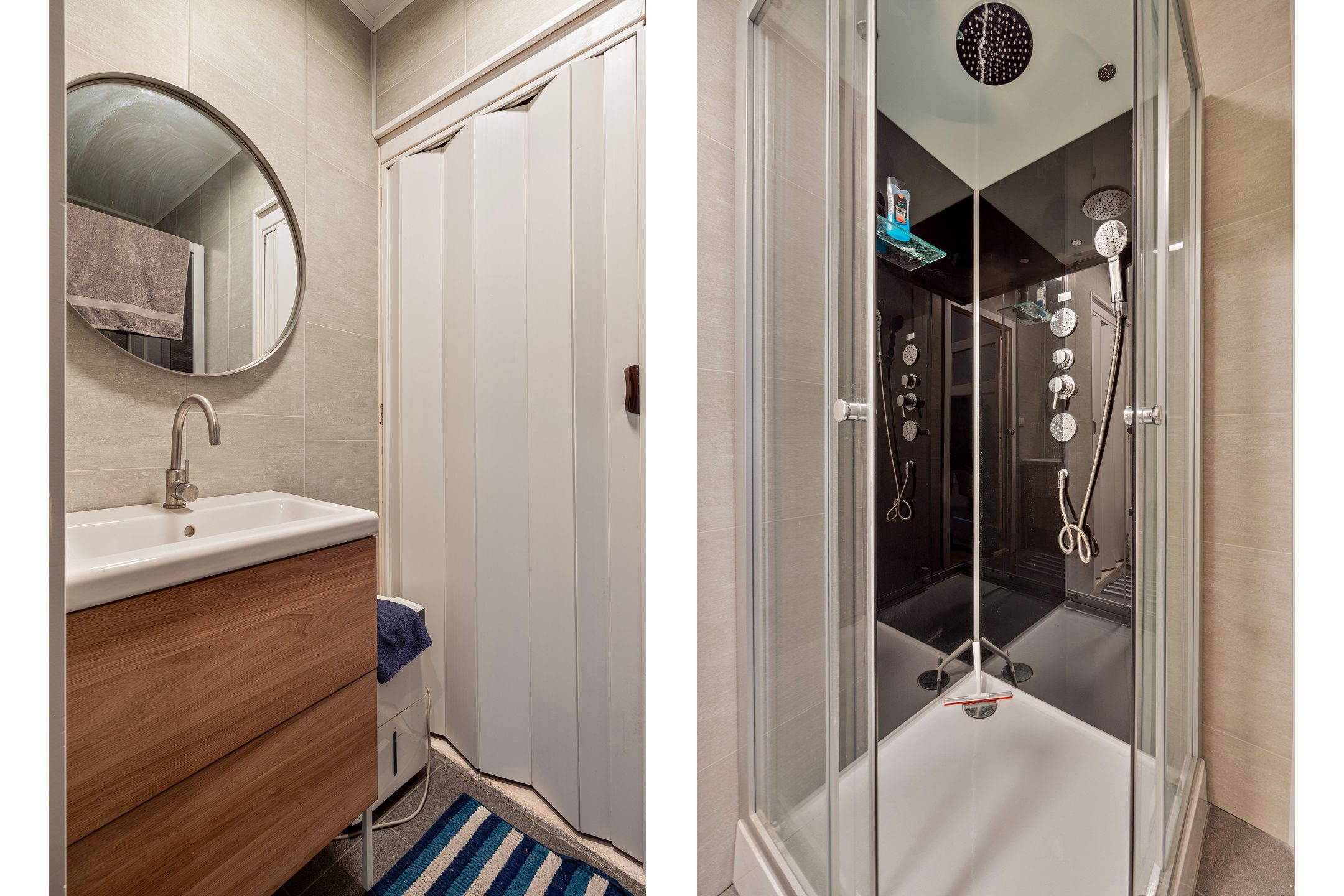 Foto 30 van Thijssenweg 2