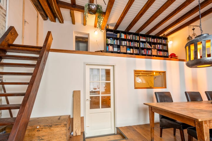 Photo 31 of Thijssenweg 2