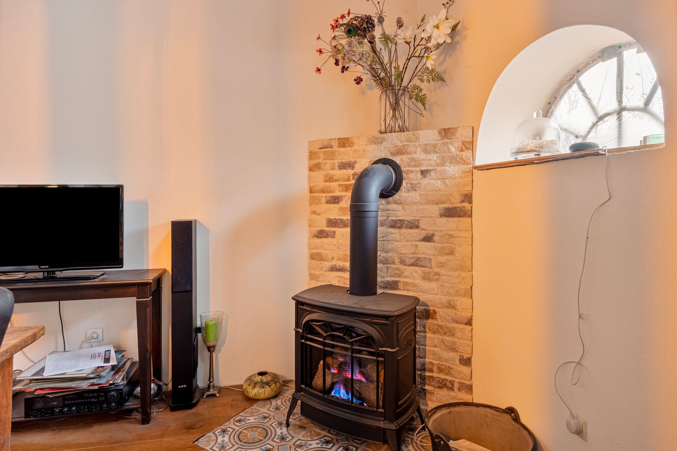 Foto 33 van Thijssenweg 2