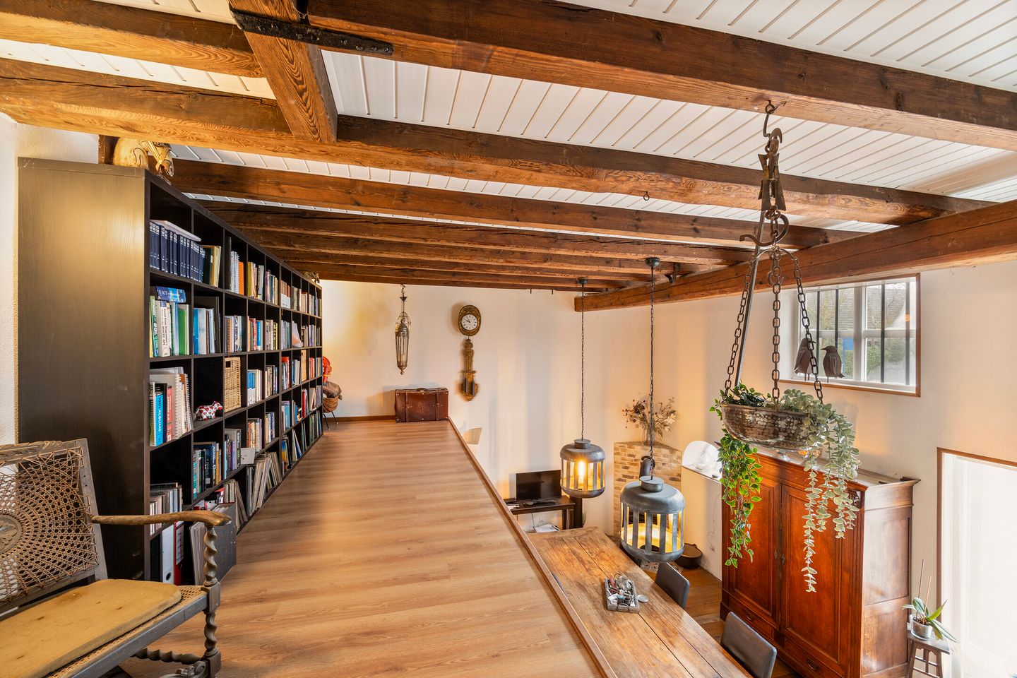 Foto 34 van Thijssenweg 2