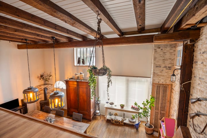 Photo 35 of Thijssenweg 2