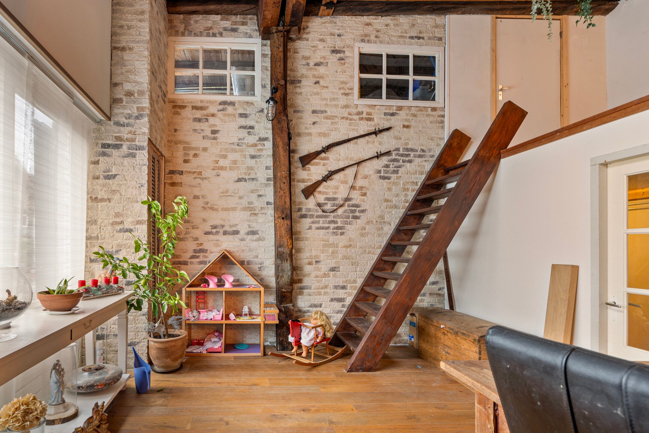 Foto 36 van Thijssenweg 2