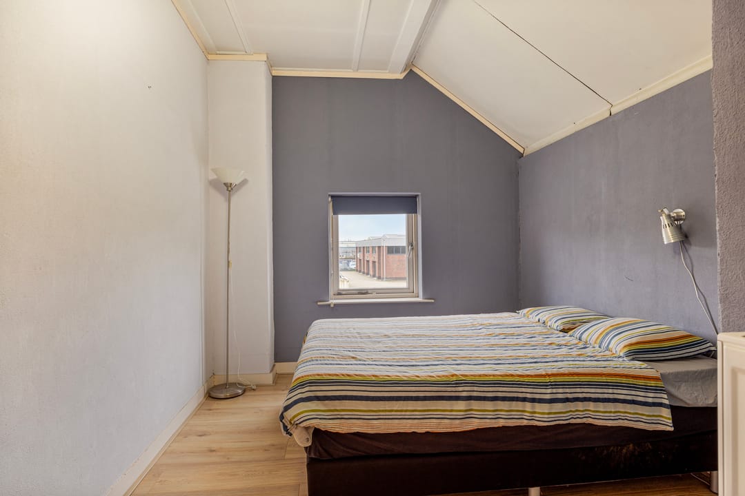 Foto 37 van Thijssenweg 2