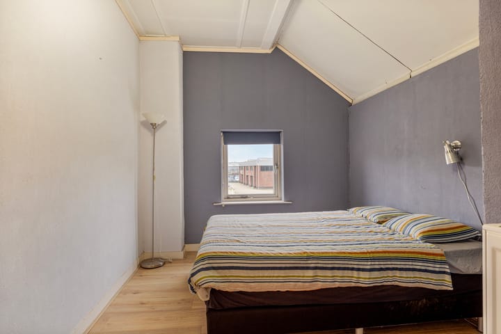 Photo 37 of Thijssenweg 2