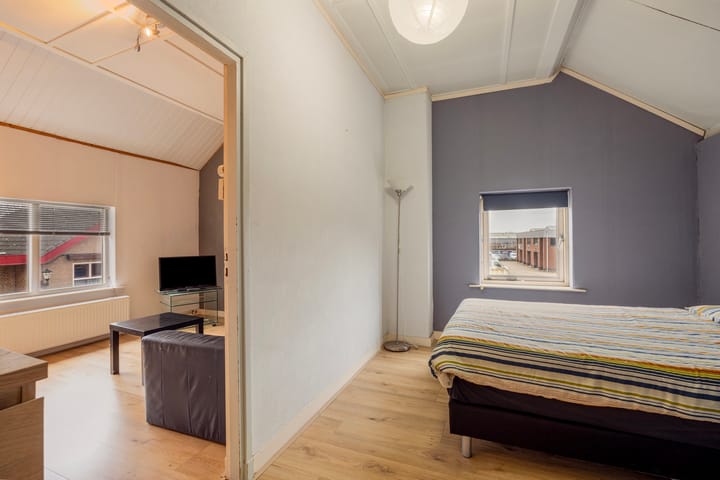 Photo 38 of Thijssenweg 2