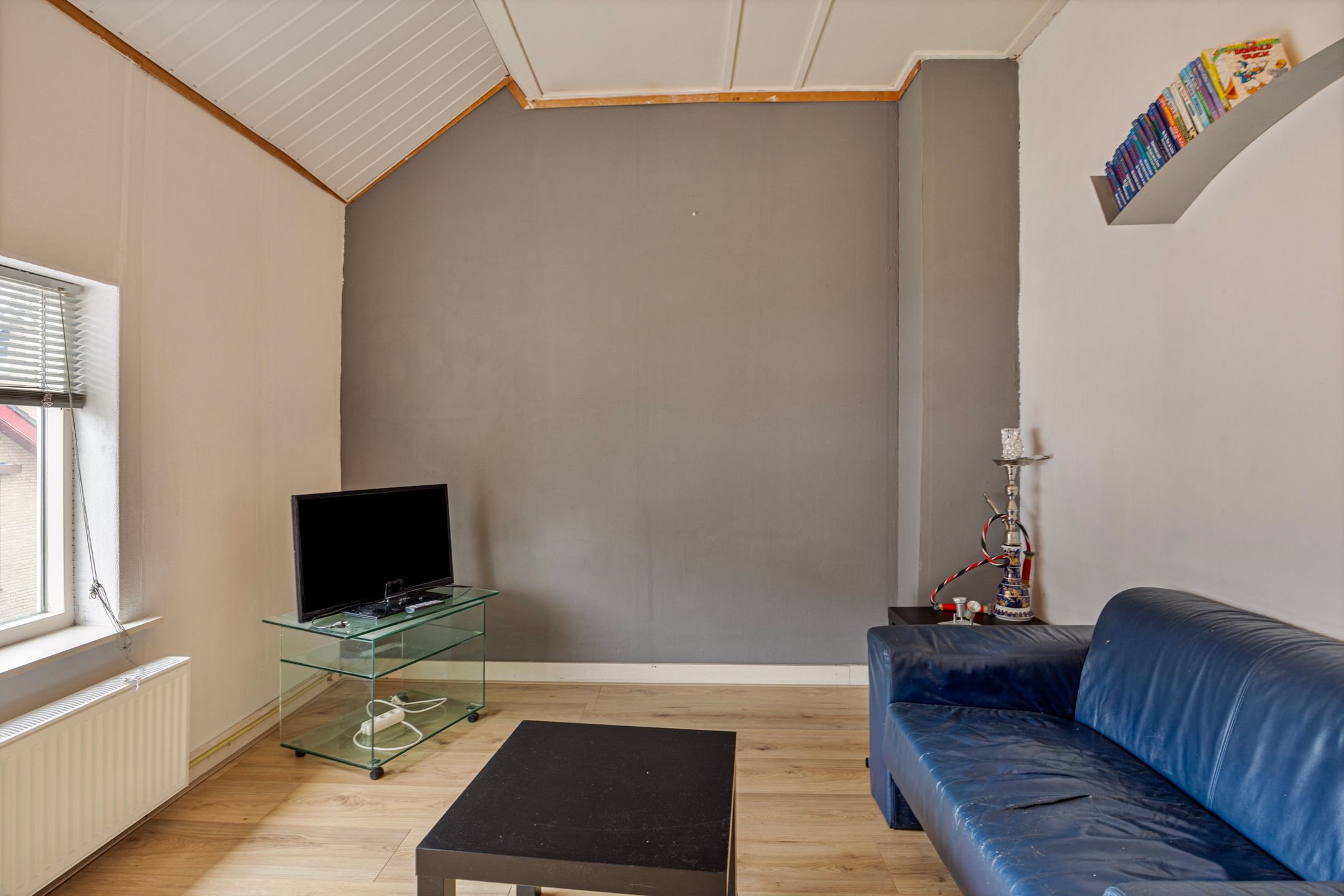 Foto 39 van Thijssenweg 2