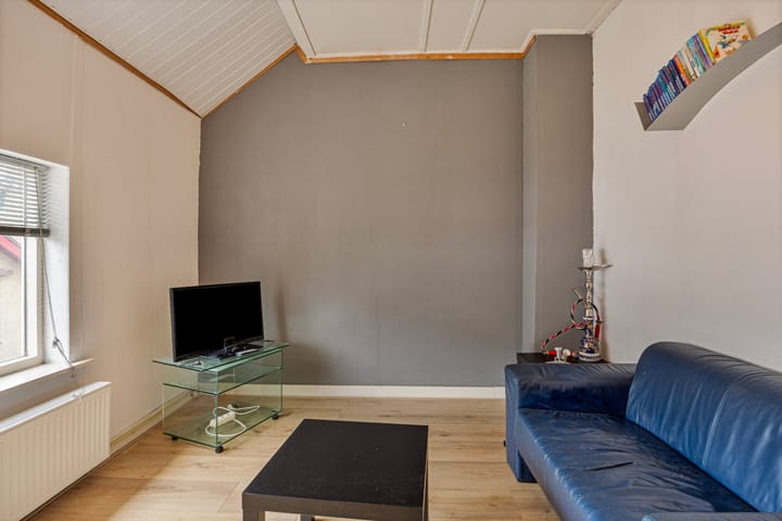 Photo 39 of Thijssenweg 2