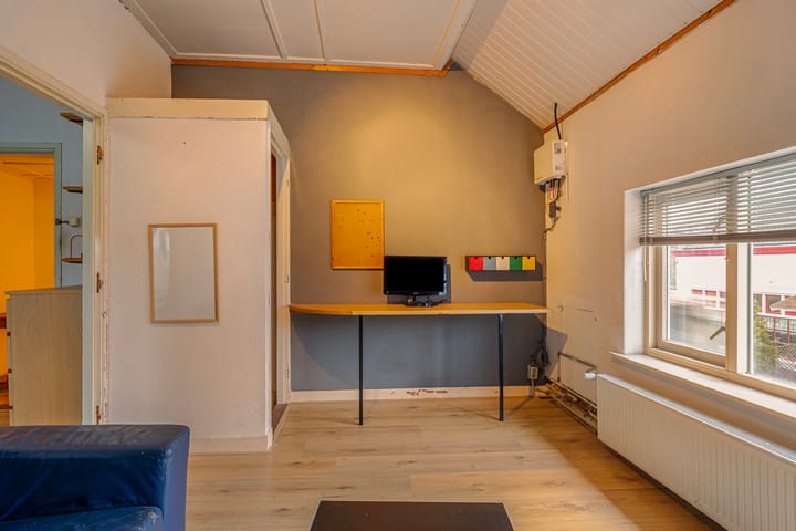 Photo 40 of Thijssenweg 2