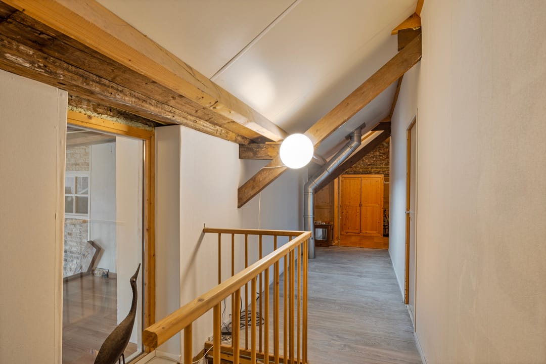 Foto 41 van Thijssenweg 2