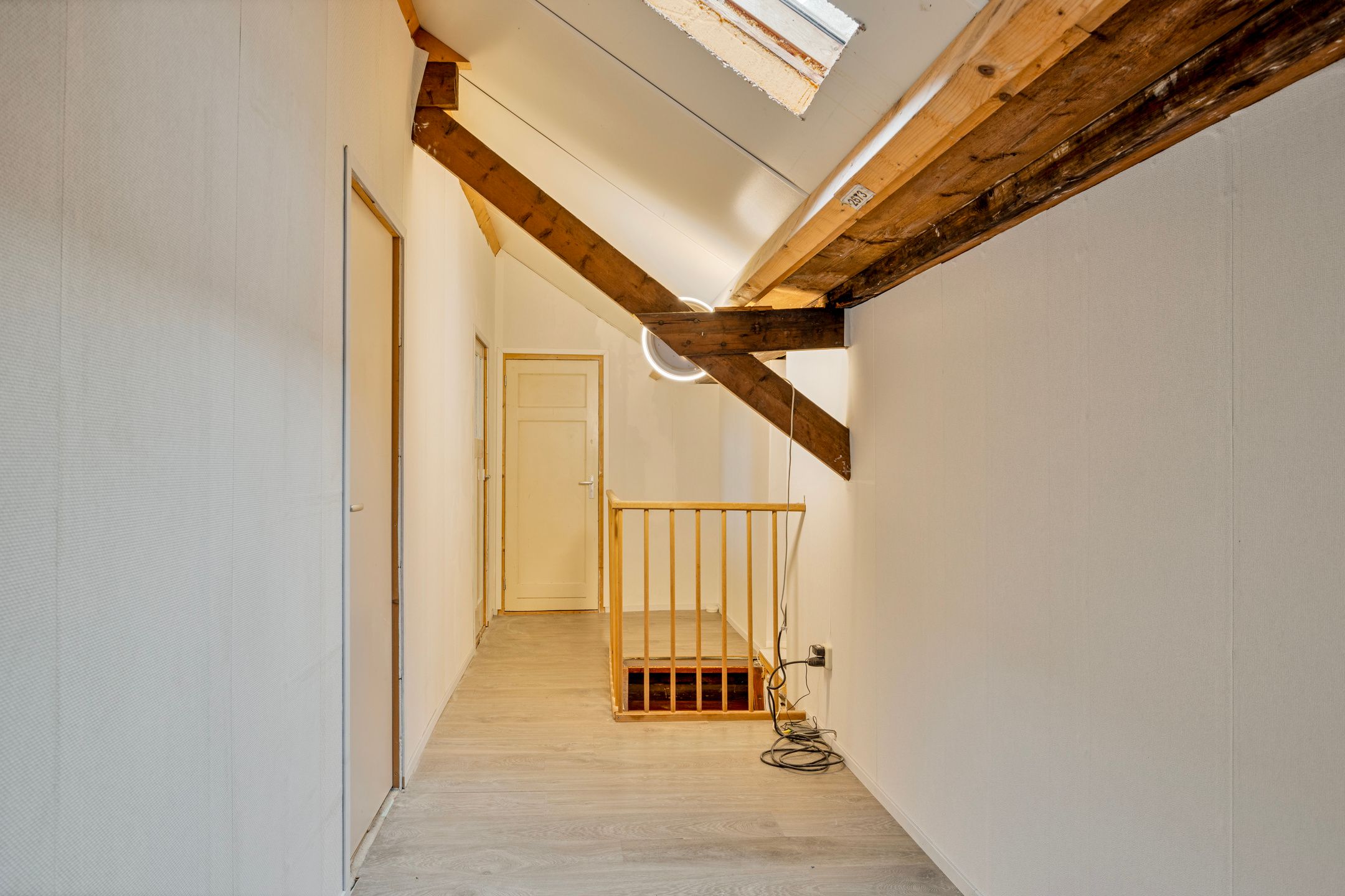 Foto 42 van Thijssenweg 2