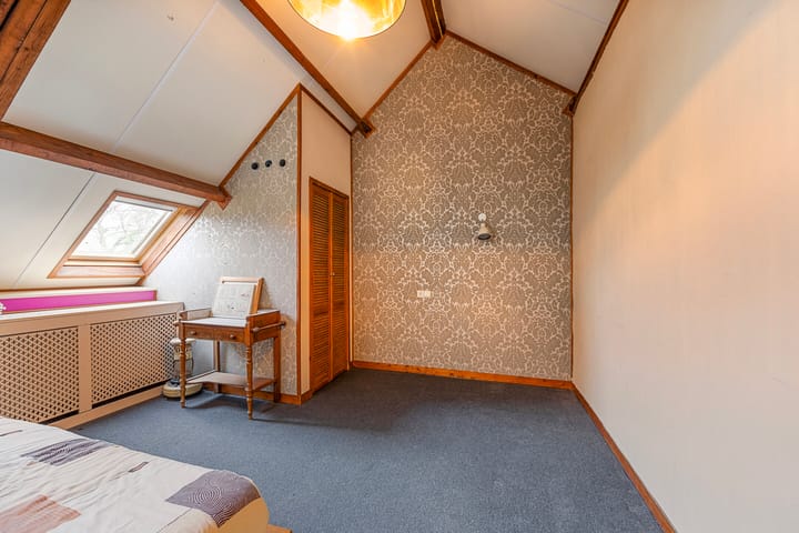 Photo 43 of Thijssenweg 2