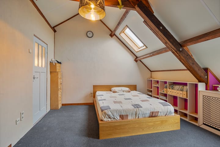 Photo 44 of Thijssenweg 2