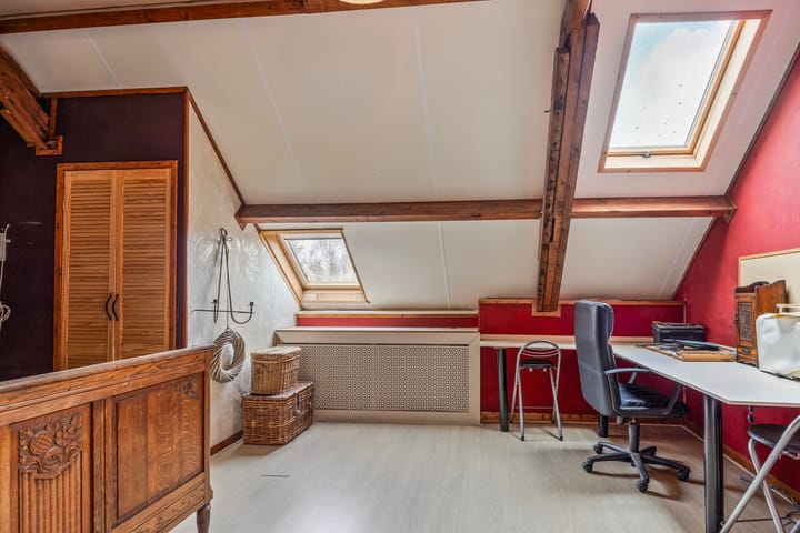 Photo 45 of Thijssenweg 2