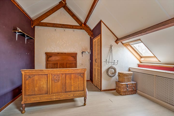 Photo 46 of Thijssenweg 2