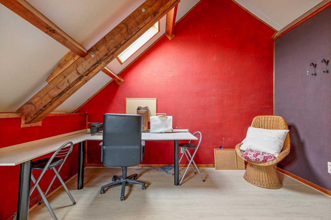 Foto 47 van Thijssenweg 2