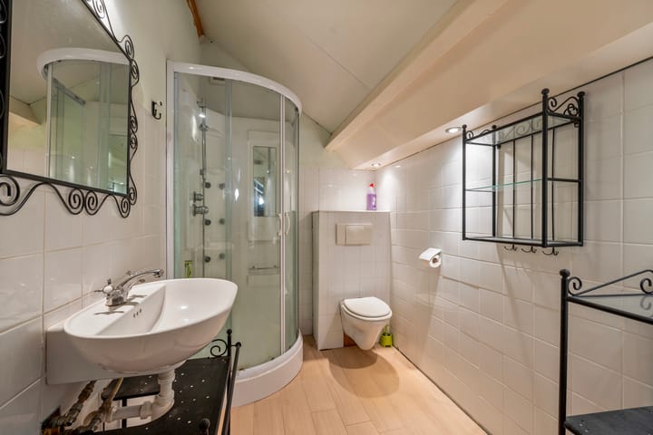 Photo 48 of Thijssenweg 2