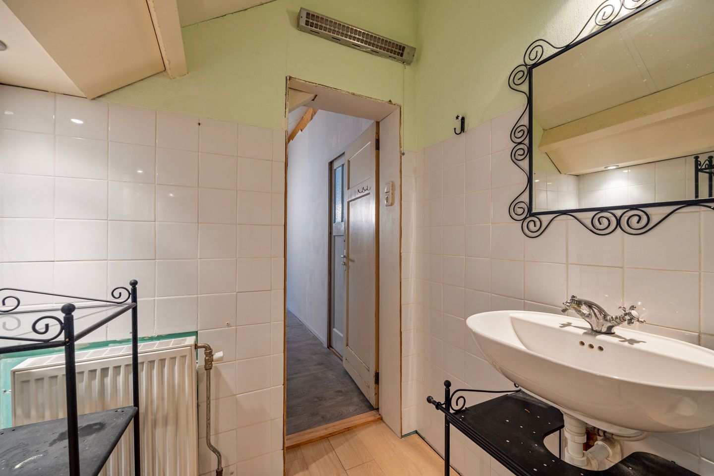 Foto 49 van Thijssenweg 2