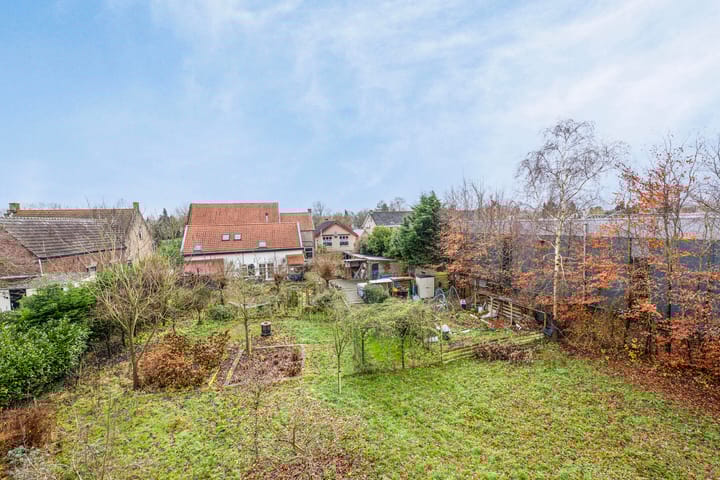 Photo 50 of Thijssenweg 2