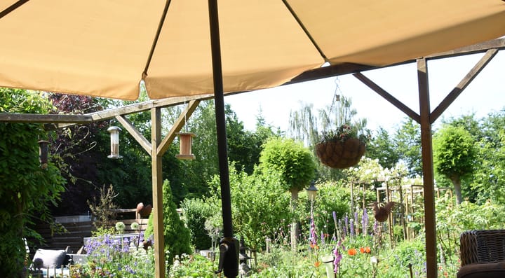 Photo 56 of Thijssenweg 2