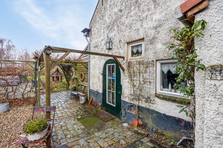 Photo 57 of Thijssenweg 2