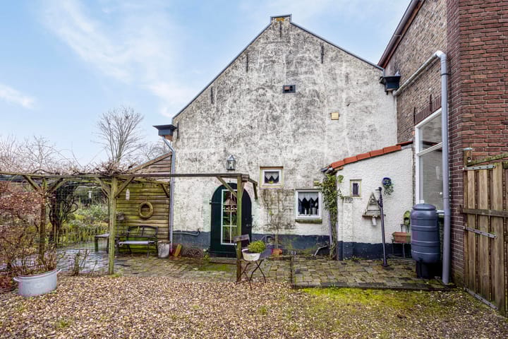 Photo 58 of Thijssenweg 2