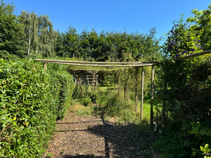 Photo 62 of Thijssenweg 2