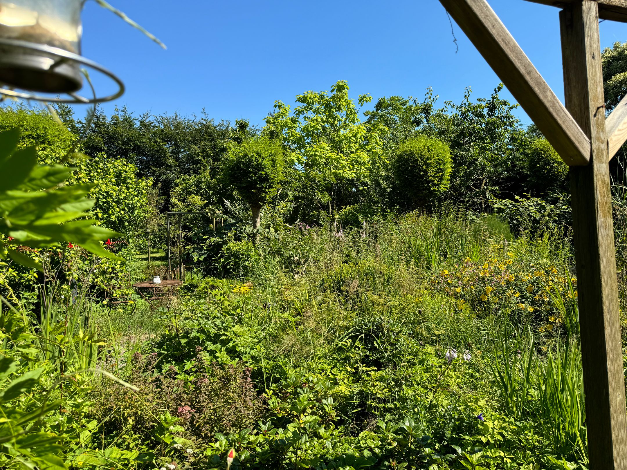 Foto 63 van Thijssenweg 2