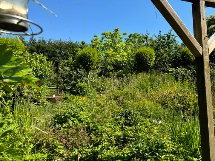 Photo 63 of Thijssenweg 2