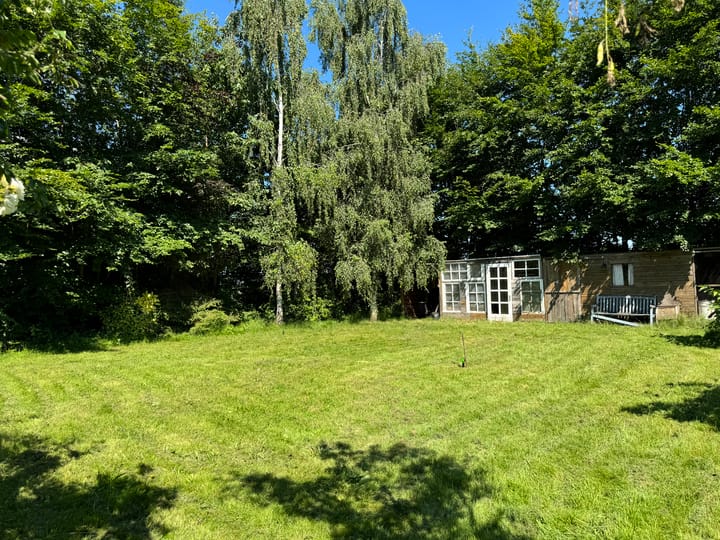 Photo 64 of Thijssenweg 2