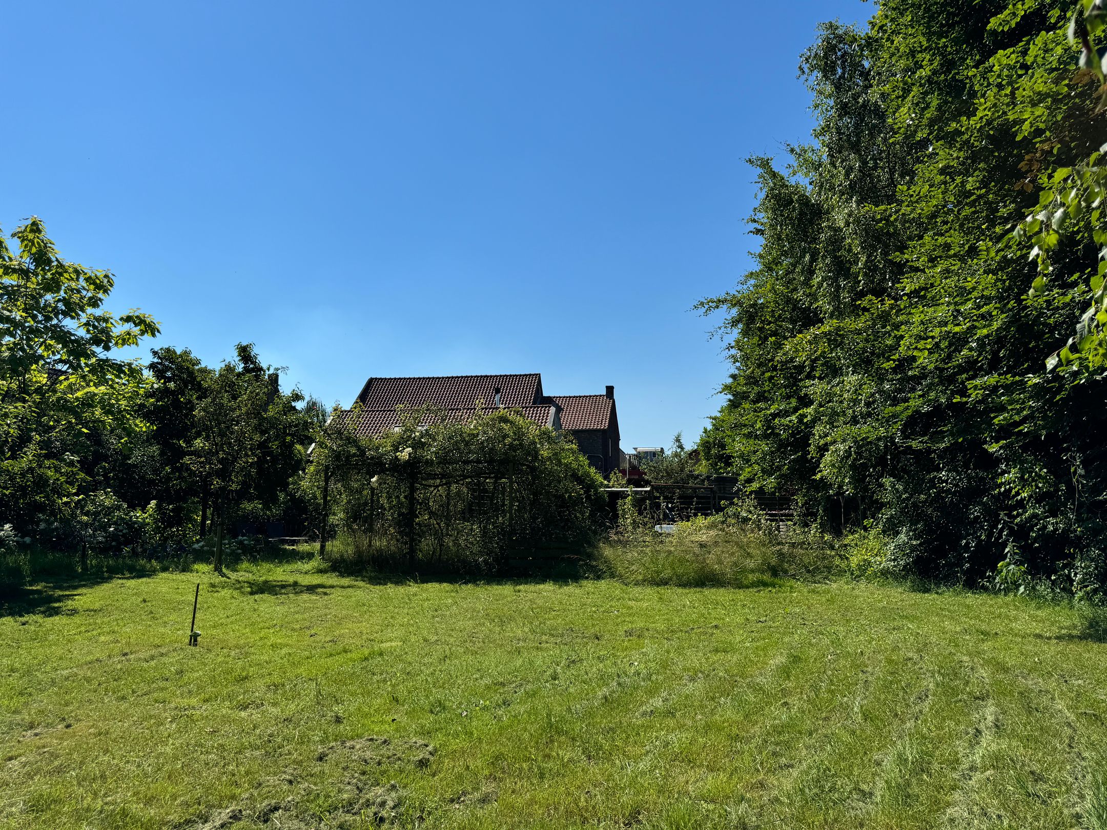 Foto 66 van Thijssenweg 2