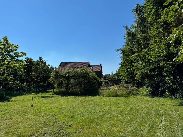 Photo 66 of Thijssenweg 2