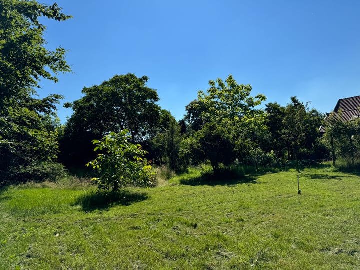 Photo 67 of Thijssenweg 2