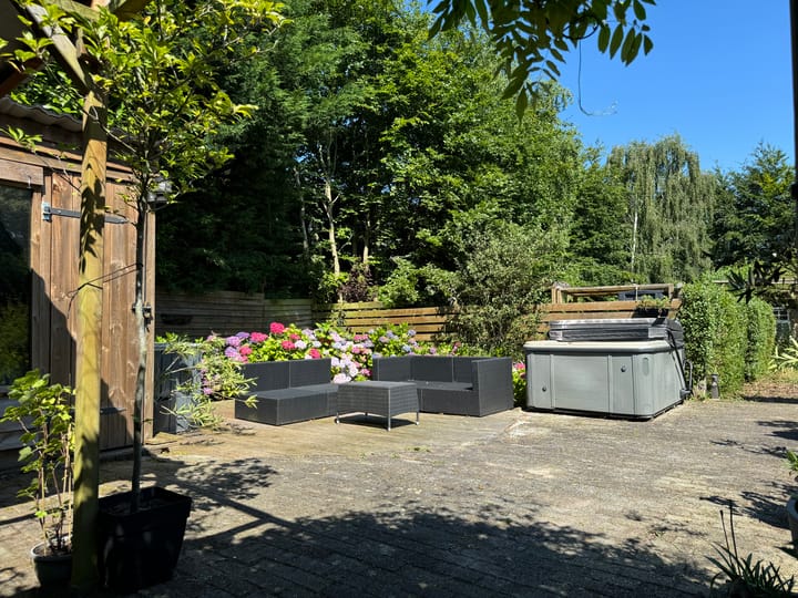 Photo 69 of Thijssenweg 2