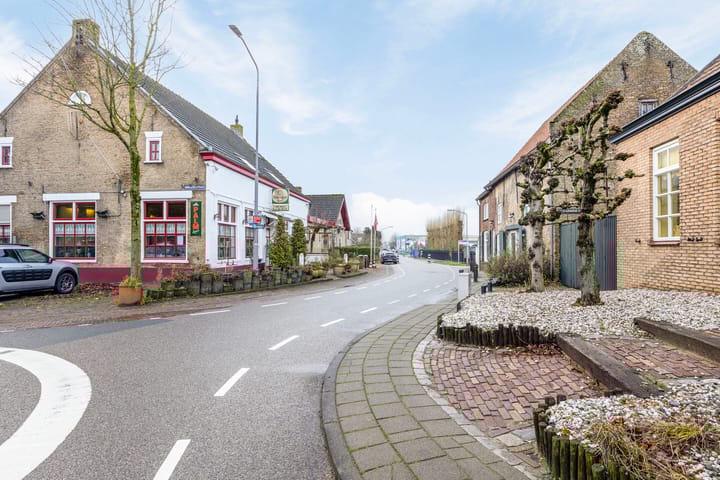 Photo 70 of Thijssenweg 2