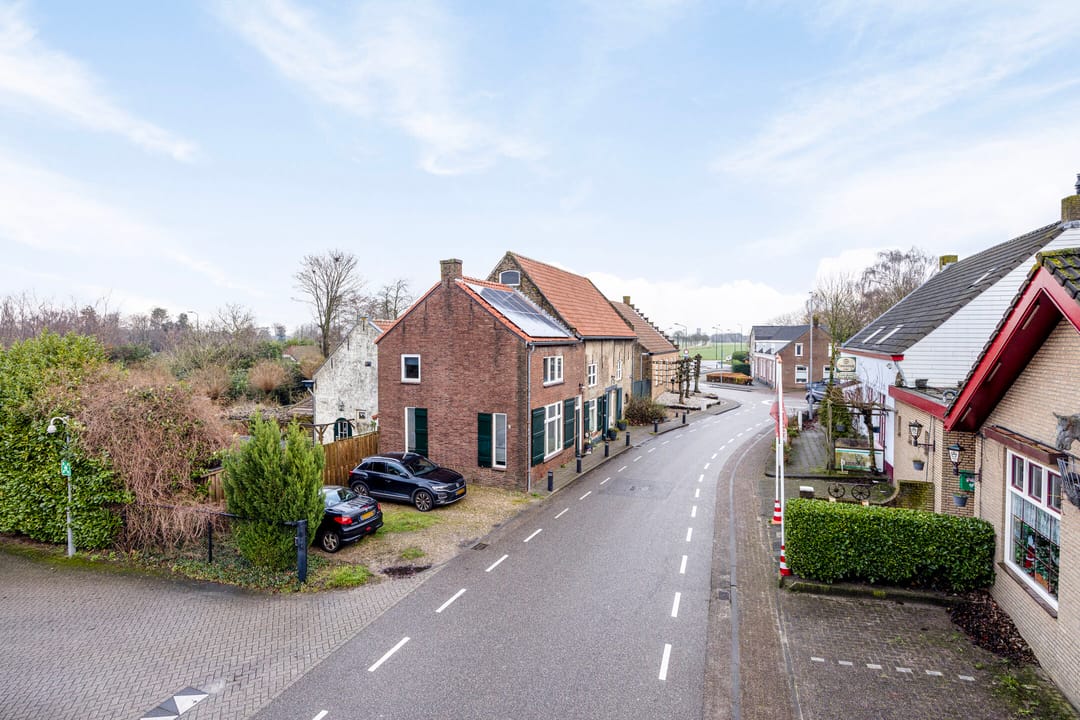 Foto 71 van Thijssenweg 2