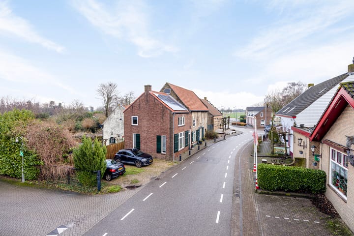 Photo 71 of Thijssenweg 2