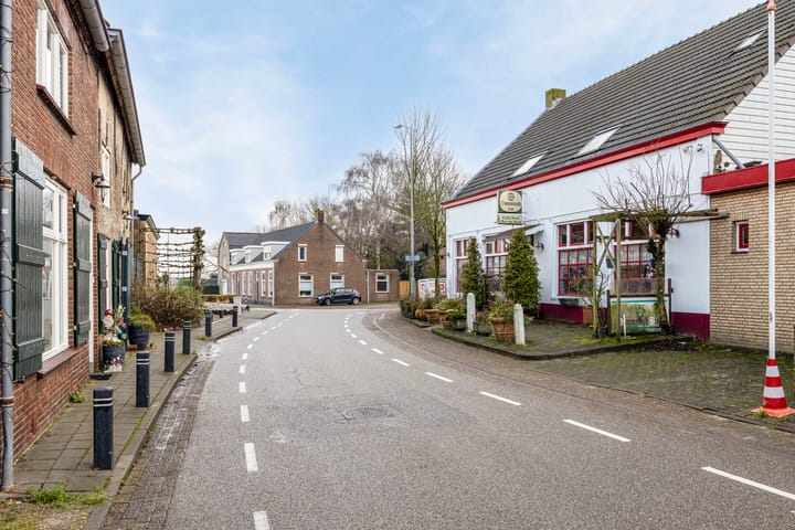 Photo 72 of Thijssenweg 2