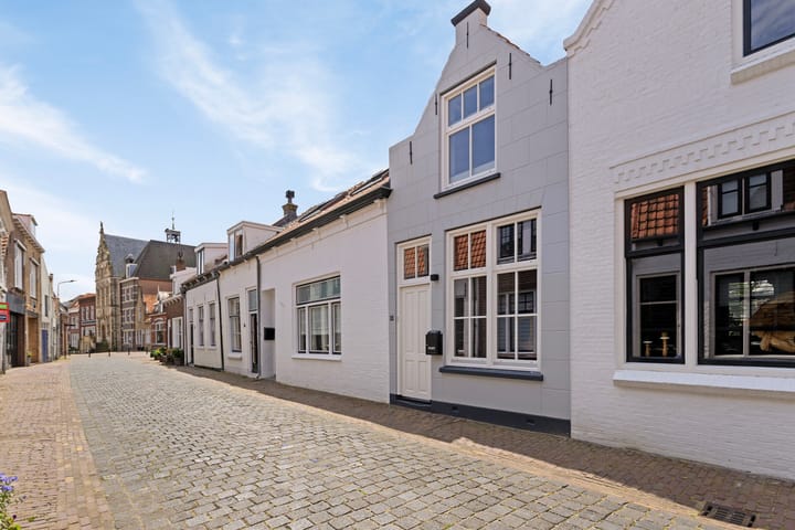 Foto 1 van Noorddijkstraat 15