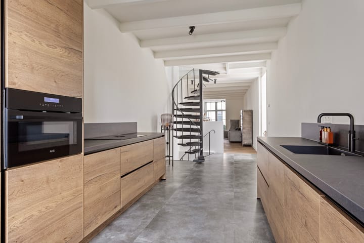 Foto 2 van Noorddijkstraat 15