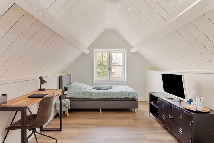 Foto 3 van Noorddijkstraat 15