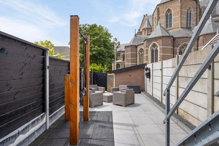 Foto 4 van Noorddijkstraat 15