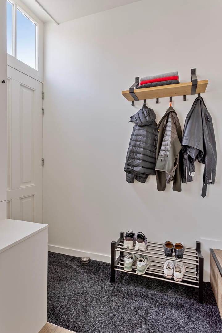 Foto 7 van Noorddijkstraat 15