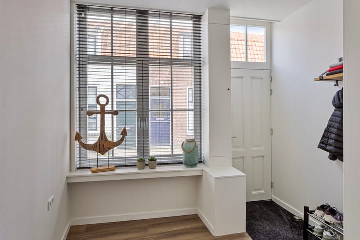 Foto 8 van Noorddijkstraat 15